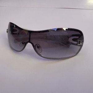 Beautiful Dolce & Gabbana Sunglasses